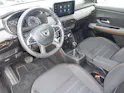 DACIA Sandero 1.0 TCe Stepway Comfort Aut.