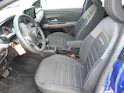 DACIA Sandero 1.0 TCe Stepway Comfort Aut.