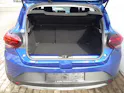 DACIA Sandero 1.0 TCe Stepway Comfort Aut.