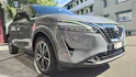 NISSAN Qashqai 1.5 VC-T Tekna