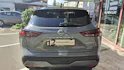 NISSAN Qashqai 1.5 VC-T Tekna