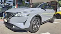 NISSAN Qashqai 1.5 VC-T Tekna