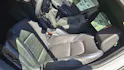 NISSAN Qashqai 1.5 VC-T Tekna