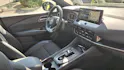 NISSAN Qashqai 1.5 VC-T Tekna
