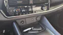 NISSAN Qashqai 1.5 VC-T Tekna