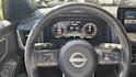 NISSAN Qashqai 1.5 VC-T Tekna