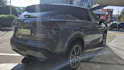 NISSAN Qashqai 1.5 VC-T Tekna