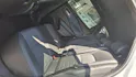 NISSAN Qashqai 1.5 VC-T Tekna
