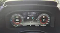 NISSAN Qashqai 1.5 VC-T Tekna