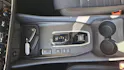 NISSAN Qashqai 1.5 VC-T Tekna