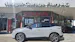 NISSAN Qashqai 1.5 VC-T Tekna