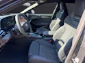 AUDI S5 Avant 3.0 V6 TFSI quattro S-Tronic