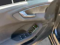 AUDI S5 Avant 3.0 V6 TFSI quattro S-Tronic