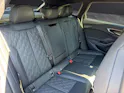 AUDI S5 Avant 3.0 V6 TFSI quattro S-Tronic