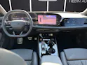 AUDI S5 Avant 3.0 V6 TFSI quattro S-Tronic