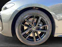 AUDI S5 Avant 3.0 V6 TFSI quattro S-Tronic