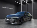 AUDI S5 Avant 3.0 V6 TFSI quattro S-Tronic