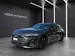 AUDI S5 Avant 3.0 V6 TFSI quattro S-Tronic