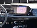 AUDI S5 Avant 3.0 V6 TFSI quattro S-Tronic
