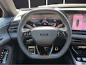 AUDI S5 Avant 3.0 V6 TFSI quattro S-Tronic