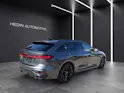 AUDI S5 Avant 3.0 V6 TFSI quattro S-Tronic