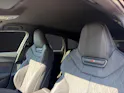 AUDI S5 Avant 3.0 V6 TFSI quattro S-Tronic