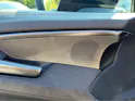 AUDI S5 Avant 3.0 V6 TFSI quattro S-Tronic