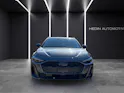 AUDI S5 Avant 3.0 V6 TFSI quattro S-Tronic