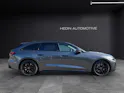 AUDI S5 Avant 3.0 V6 TFSI quattro S-Tronic