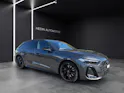 AUDI S5 Avant 3.0 V6 TFSI quattro S-Tronic