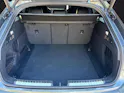 AUDI S5 Avant 3.0 V6 TFSI quattro S-Tronic