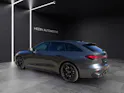 AUDI S5 Avant 3.0 V6 TFSI quattro S-Tronic