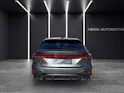 AUDI S5 Avant 3.0 V6 TFSI quattro S-Tronic