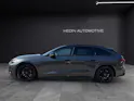 AUDI S5 Avant 3.0 V6 TFSI quattro S-Tronic