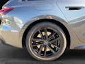 AUDI S5 Avant 3.0 V6 TFSI quattro S-Tronic
