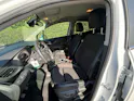 OPEL Mokka X 1.4T ecoTEC 4x4 Excellence S/S