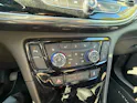 OPEL Mokka X 1.4T ecoTEC 4x4 Excellence S/S