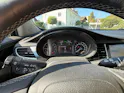 OPEL Mokka X 1.4T ecoTEC 4x4 Excellence S/S