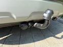OPEL Mokka X 1.4T ecoTEC 4x4 Excellence S/S