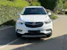 OPEL Mokka X 1.4T ecoTEC 4x4 Excellence S/S