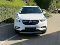 OPEL Mokka X 1.4T ecoTEC 4x4 Excellence S/S