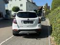OPEL Mokka X 1.4T ecoTEC 4x4 Excellence S/S