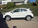 OPEL Mokka X 1.4T ecoTEC 4x4 Excellence S/S
