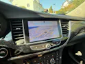 OPEL Mokka X 1.4T ecoTEC 4x4 Excellence S/S