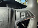 OPEL Mokka X 1.4T ecoTEC 4x4 Excellence S/S