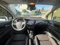 OPEL Mokka X 1.4T ecoTEC 4x4 Excellence S/S