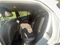 OPEL Mokka X 1.4T ecoTEC 4x4 Excellence S/S