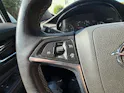 OPEL Mokka X 1.4T ecoTEC 4x4 Excellence S/S