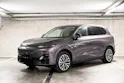 Leapmotor B10 EV