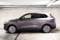 Leapmotor B10 EV